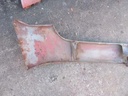 1970-74 Front Valance Used E-Body Mopar # 2