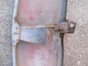 1970-74 Front Valance Used E-Body Mopar # 2