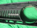 1971 71 Charger Drivers Side Grill Used MOPAR