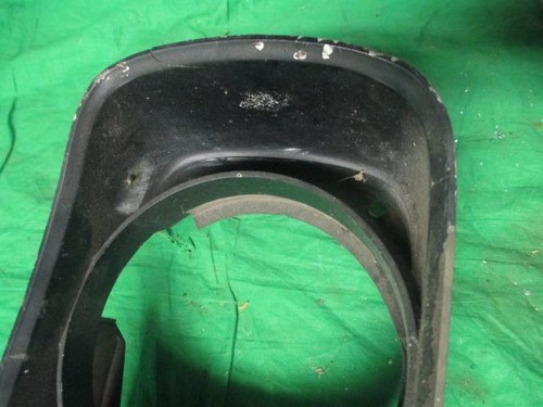 1971 71 Charger Drivers Side Grill Used MOPAR