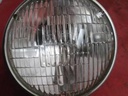 1971 BARRACUDA HEADLAMP HI-LO BEAM NOS MOPAR 3443175