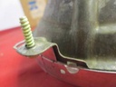 1971 BARRACUDA HEADLAMP HI-LO BEAM NOS MOPAR 3443175