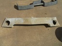 1971 Dodge Challenger Front Valance Used Mopar