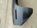 1971 Plymouth Barracuda Gilled Driver's Cuda Repro Fender Mopar E-Body