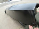 1971 Plymouth Barracuda Gilled Driver's Cuda Repro Fender Mopar E-Body