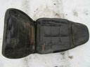 1971-74 Dodge Charger Bucket Seat Core Pair Good Used Mopar- B-Body
