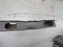 1972-74 Plymouth Barracuda-Header Panel- Used E-Body