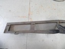 1972-74 Plymouth Barracuda-Header Panel- Used E-Body