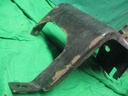 1973 73 Dodge Charger Bumper Bracket NOS MOPAR 3686659