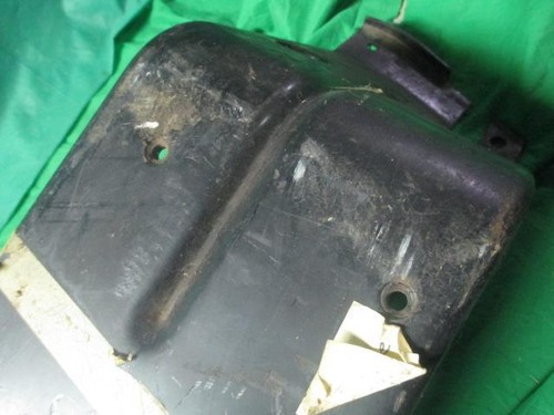 1973 73 Dodge Charger Bumper Bracket NOS MOPAR 3686659