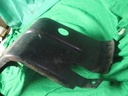 1973 73 Dodge Charger Bumper Bracket NOS MOPAR 3686659