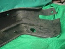 1973 73 Dodge Charger Bumper Bracket NOS MOPAR 3686659