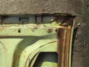 1973-74 Dodge Charger Hood B-Body Mopar H # 157- Used
