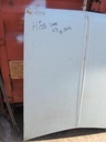 1973-74 Plymouth Satellite Hood # 162 - Used Mopar