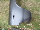 1974 Coronet Left Side Fender NOS MOPAR 3780377