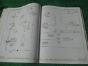 1978 78 Chrysler Plymouth Dodge Electrical Service Manual