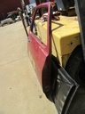 1981-93 Dodge Truck Passenger's Side Door Mopar DR #210 Used