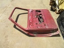 1981-93 Dodge Truck Passenger's Side Door Mopar DR #210 Used