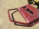 1981-93 Dodge Truck Passenger's Side Door Mopar DR #210 Used