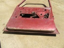 1981-93 Dodge Truck Passenger's Side Door Mopar DR #210 Used