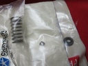 1984 Chrysler New Yorker Part# MD009783 SPRING, Valve