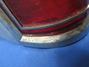 1985 Left Ford Tail Light Good Used
