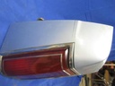 1985 Left Ford Tail Light Good Used