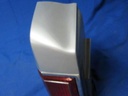 1985 Left Ford Tail Light Good Used