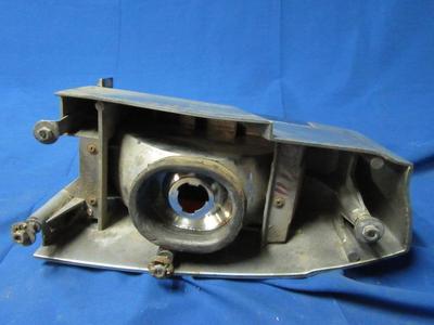 1985 Left Ford Tail Light Good Used