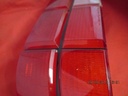 1986 Left Tail Light Lens NOS MOPAR 4321509