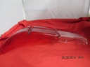 1986 Left Tail Light Lens NOS MOPAR 4321509