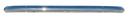 990-3160_200.jlb