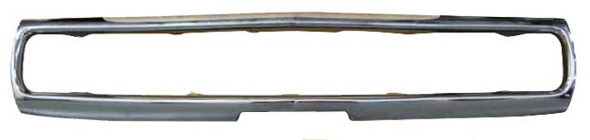 100-2670_200.jlb