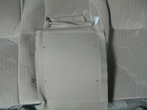 1994 94 Chrysler Sedan New Yorker Interior W/ Split Front Bench New MOPAR