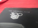 1999 Chrysler 300M Dealership Pamphlet