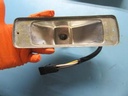 2- NOS Mopar 4085412 Van Park Lamp Housing 1978