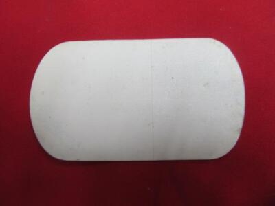 20 NOS Hedman Hedders  Decal 5" X 3" inches & 20 Nationwise Stickers 5x5