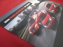 2004 Dodge Accessories Dodge Cars Dealership Pamphlet