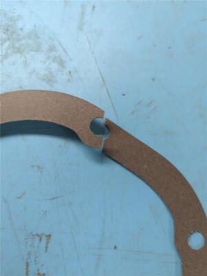 2070120 gasket