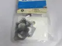 1 BARREL CARB REPAIR KIT NOS MOPAR 3514472 POSSIBLY CARTER