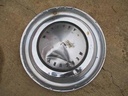 14 " INCH MERCURY WHEEL COVER USED MOPAR DODGE PLYMOUTH CHEVY FORD HUBCAP