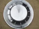 14 " INCH WHEEL COVER USED MOPAR DODGE PLYMOUTH CHEVY FORD