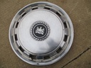 15 " INCH WHEEL COVER USED MOPAR DODGE PLYMOUTH CHEVY FORD HUBCAP