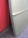 Used 1967 Dodge Monaco Hood C-Body H#68 Mopar
