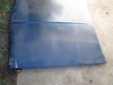 1968-69 Dodge Coronet Flat B- Body Hood H#41 Mopar
