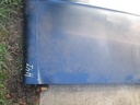 1968-69 Dodge Coronet Flat B- Body Hood H#41 Mopar