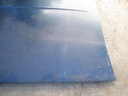 1968-69 Dodge Coronet Flat B- Body Hood H#41 Mopar