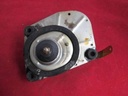 1979 WIPER GEAR HOUSING & COVER W/O INTERMITTENT WIPERS NOS MOPAR 3799310