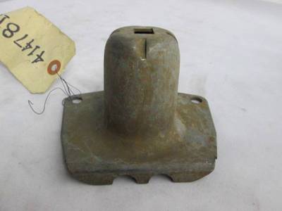 1984 NEW YORKER SUSPENSION COMPONENT CUP NOS MOPAR 4147813