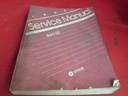 1984 Service Manual Ram 50